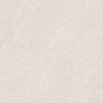 Dec. Chevron Ivory