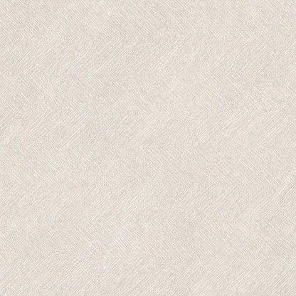 ABK Cliff Stone-Effect Chevron Ivory colour swatch