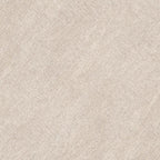 ABK Cliff Stone-Effect Chevron Sand colour swatch