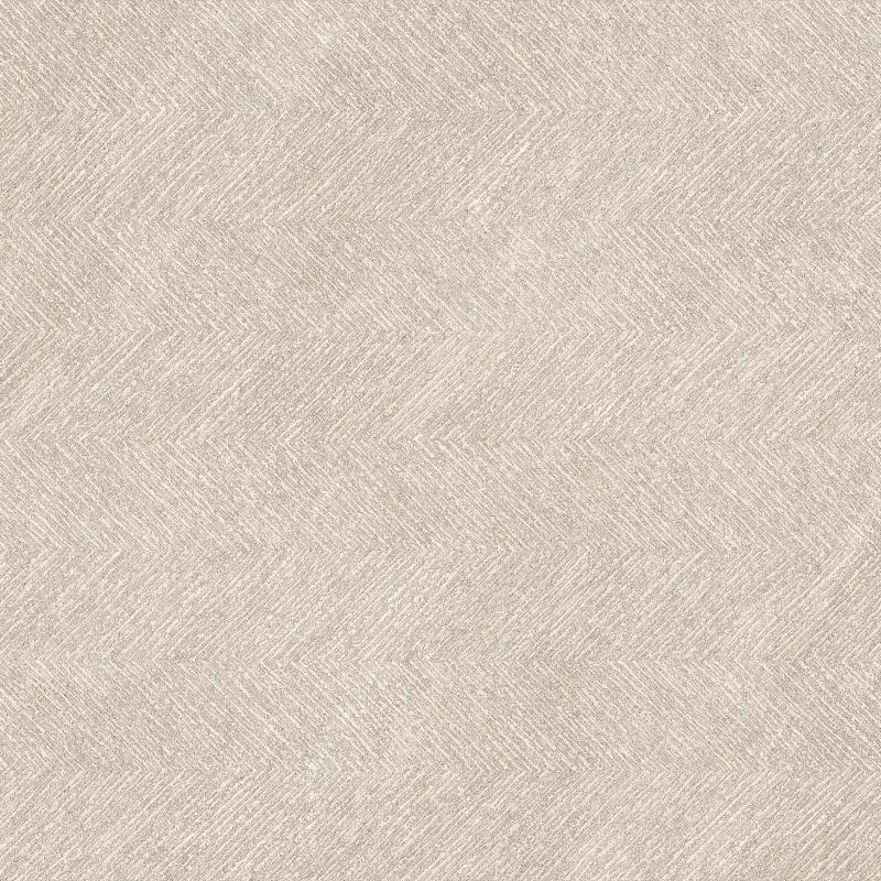 ABK Cliff Stone-Effect Chevron Sand colour swatch