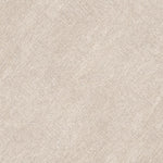 Dec. Chevron Sand