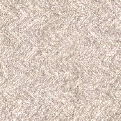 ABK Cliff Stone-Effect Chevron Sand colour swatch