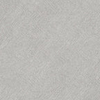 ABK Cliff Stone-Effect Chevron Ash colour swatch