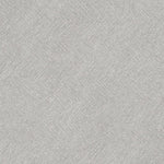 Dec. Chevron Ash