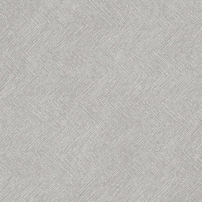 ABK Cliff Stone-Effect Chevron Ash colour swatch