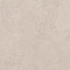Flaviker Midi Nature Poudre colour swatch