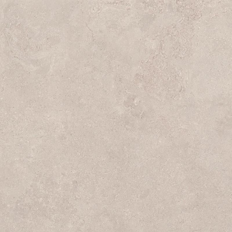 Flaviker Midi Nature Poudre colour swatch