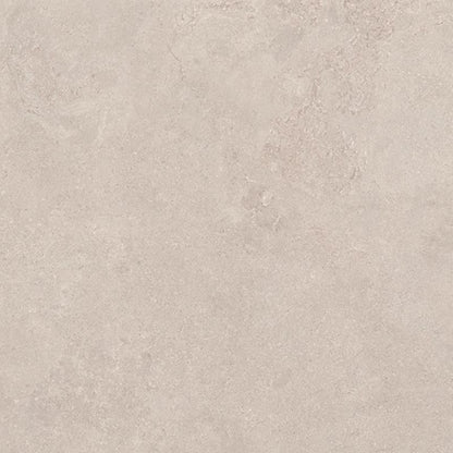 Flaviker Midi Nature Poudre colour swatch