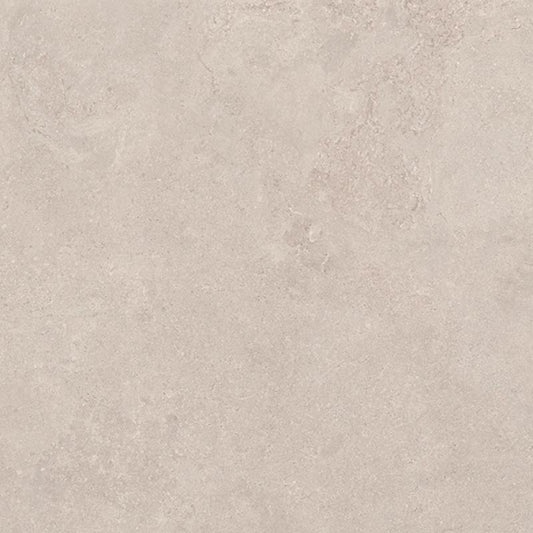 Flaviker Midi Nature Poudre colour swatch