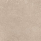 Flaviker Midi Nature Beige colour swatch