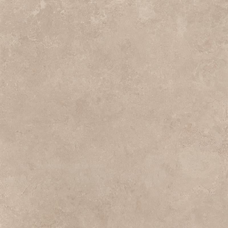 Flaviker Midi Nature Beige colour swatch