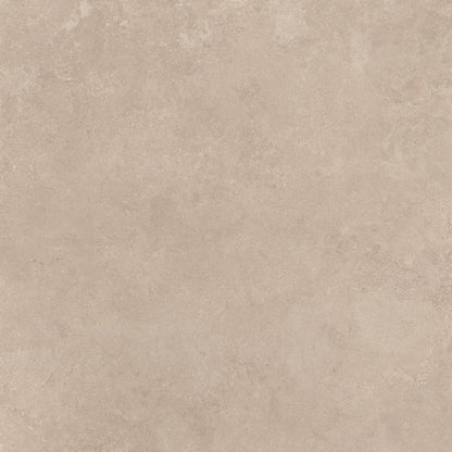 Flaviker Midi Nature Beige colour swatch