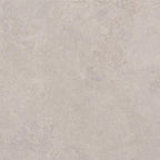 Flaviker Midi Nature Ecru colour swatch
