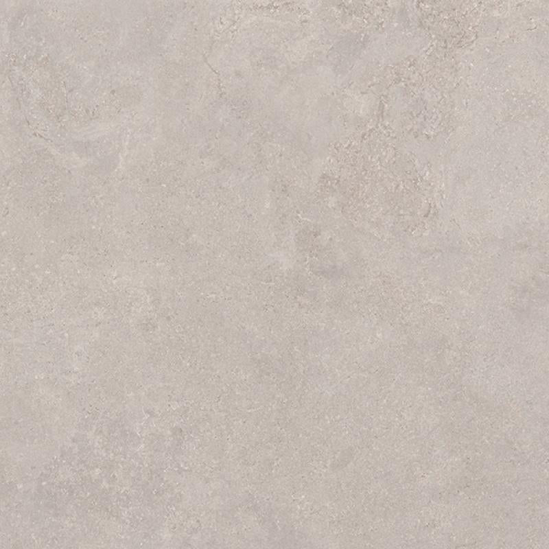 Flaviker Midi Nature Ecru colour swatch