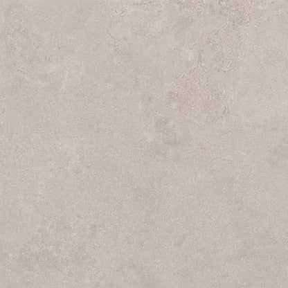 Flaviker Midi Nature Ecru colour swatch