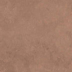 Flaviker Midi Nature Terre colour swatch
