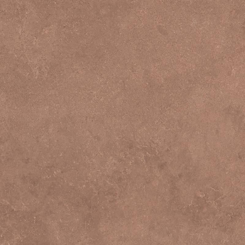 Flaviker Midi Nature Terre colour swatch