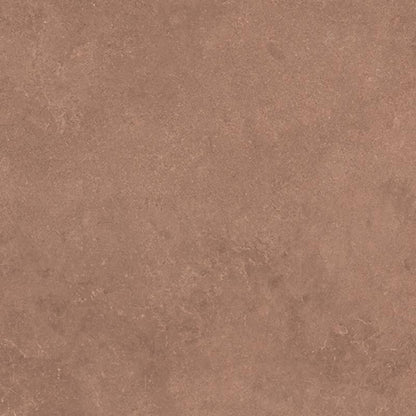 Flaviker Midi Nature Terre colour swatch