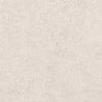 Flaviker Midi Nature Ivoire colour swatch