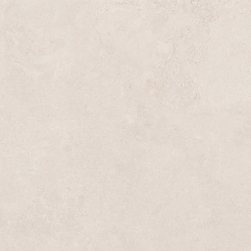 Flaviker Midi Nature Ivoire colour swatch