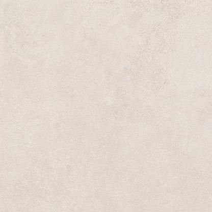Flaviker Midi Nature Ivoire colour swatch