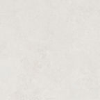 Flaviker Midi Nature Blanc colour swatch