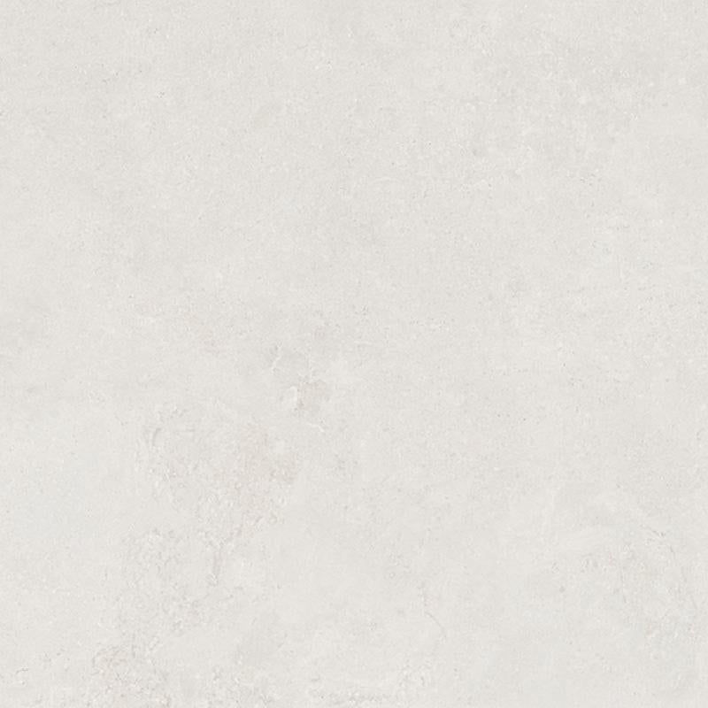 Flaviker Midi Nature Blanc colour swatch