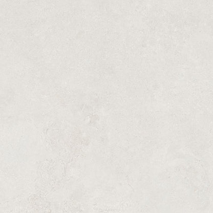 Flaviker Midi Nature Blanc colour swatch