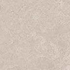 Flaviker Midi Melange Poudre colour swatch