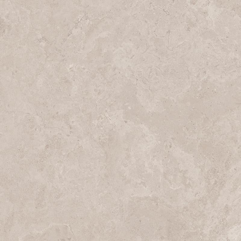 Flaviker Midi Melange Poudre colour swatch