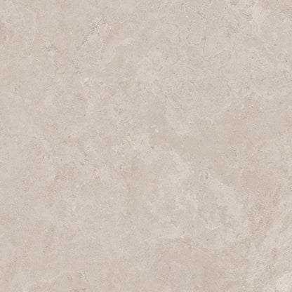 Flaviker Midi Melange Poudre colour swatch