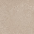 Flaviker Midi Melange Beige colour swatch