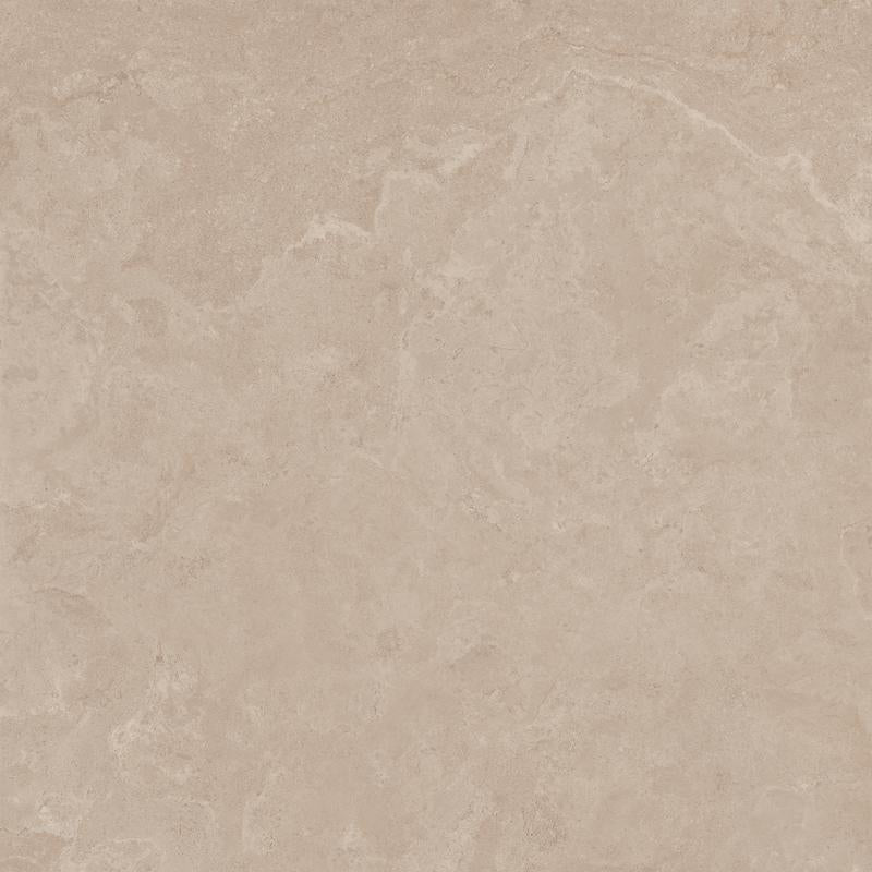 Flaviker Midi Melange Beige colour swatch