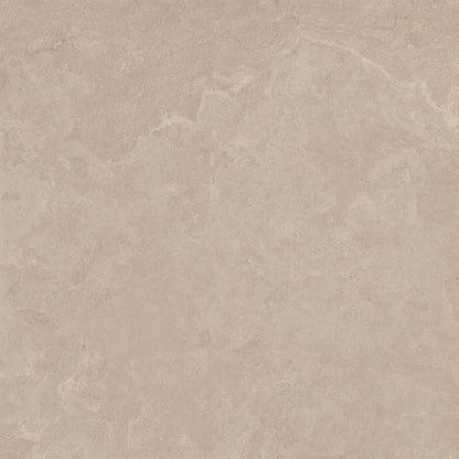 Flaviker Midi Melange Beige colour swatch