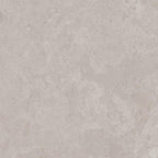 Flaviker Midi Melange Ecru colour swatch