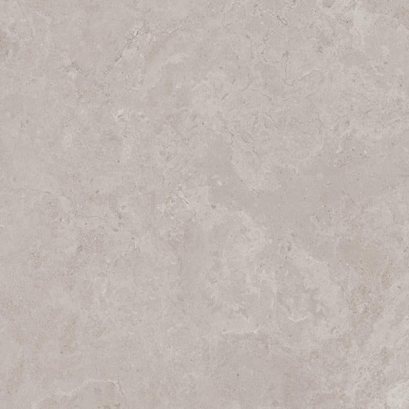 Flaviker Midi Melange Ecru colour swatch