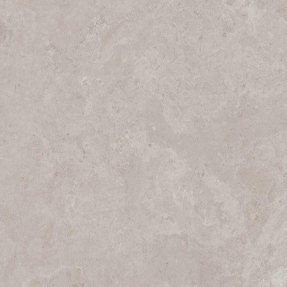 Flaviker Midi Melange Ecru colour swatch