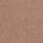Flaviker Midi Melange Terre colour swatch