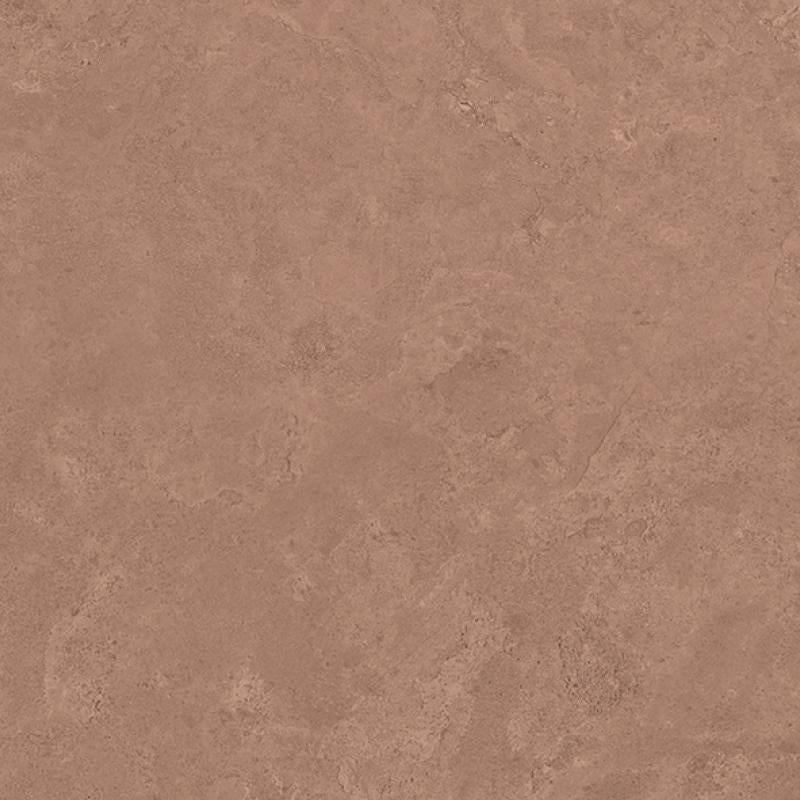 Flaviker Midi Melange Terre colour swatch