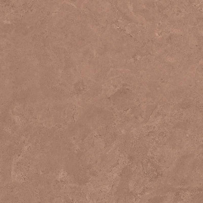 Flaviker Midi Melange Terre colour swatch