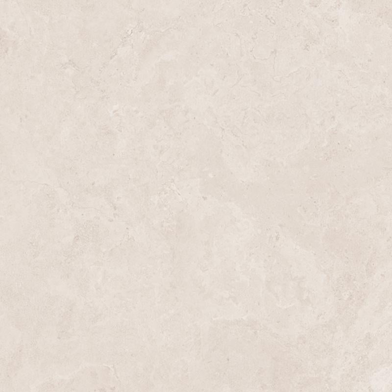 Flaviker Midi Melange Ivoire colour swatch