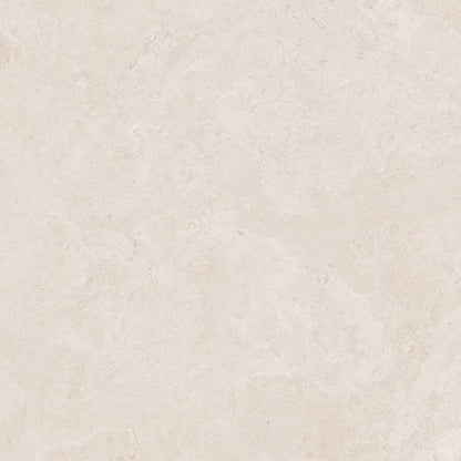 Flaviker Midi Melange Ivoire colour swatch