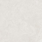 Flaviker Midi Melange Blanc colour swatch