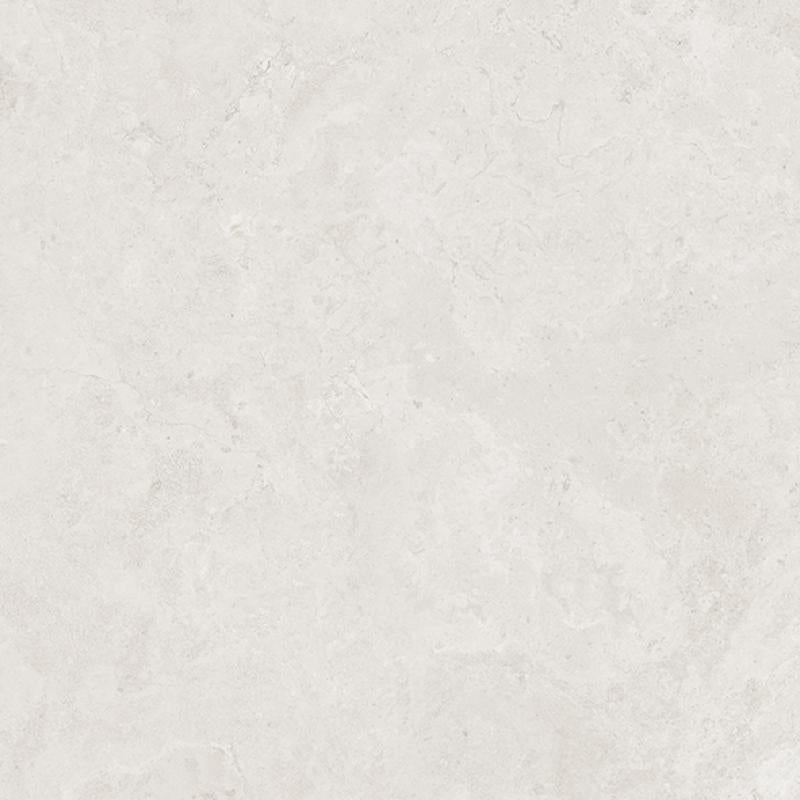 Flaviker Midi Melange Blanc colour swatch