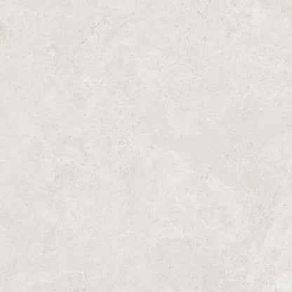 Flaviker Midi Melange Blanc colour swatch