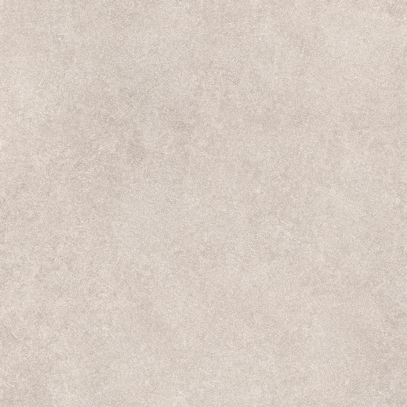 Flaviker Midi Pointé Poudre colour swatch