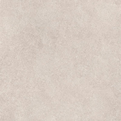 Flaviker Midi Pointé Poudre colour swatch