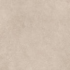 Flaviker Midi Pointé Beige colour swatch