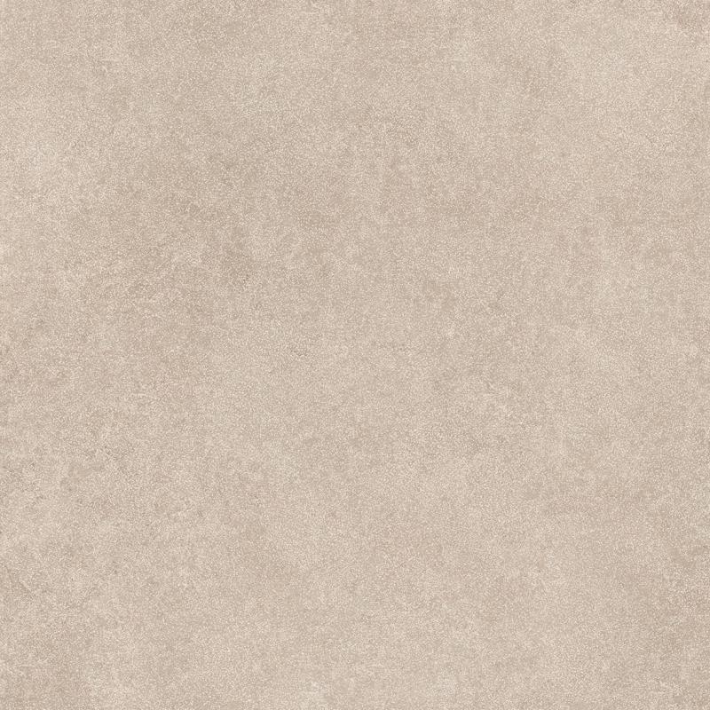 Flaviker Midi Pointé Beige colour swatch