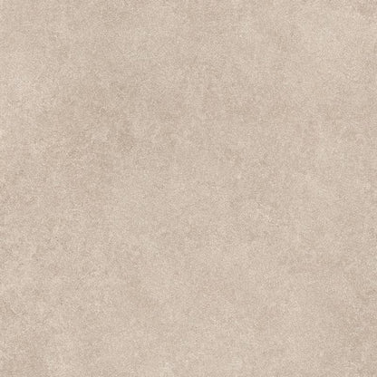 Flaviker Midi Pointé Beige colour swatch